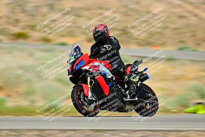 media/Apr-12-2025-TrackXperience (Sat) [[06d2a48708]]/Level 1/Session 4 (Turns 4 and 5)/